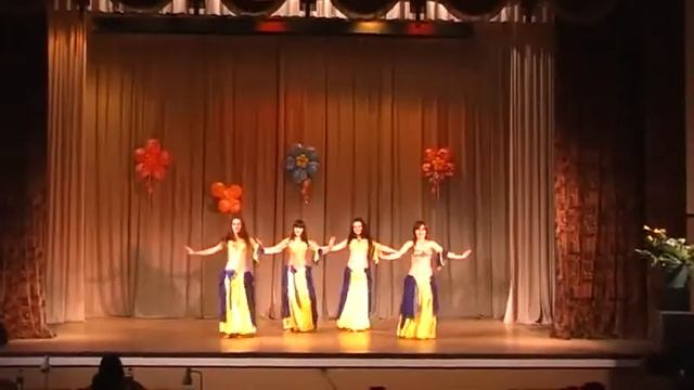 Кубок Байкала 2011 смотреть онлайн