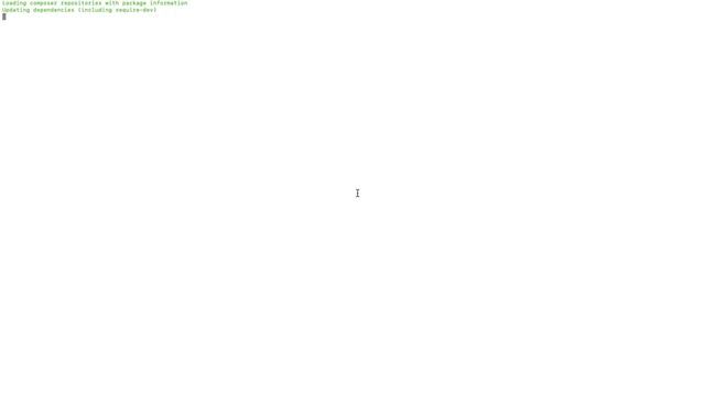 Laravel 8 + React - Learn how to install and configure react js with laravel смотреть онлайн