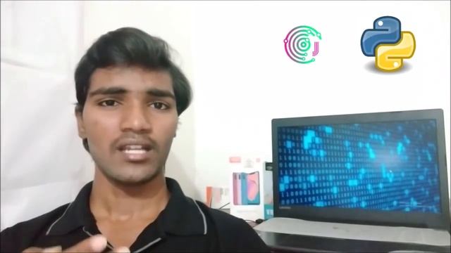 Python Programming Introduction & Environment Setup | Python Series-1 | JTECHCODE 2.O смотреть онлайн