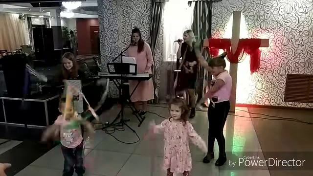 Буду славить Его смотреть онлайн