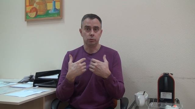 №232 - Горькая правда про ICO... Как обманули меня и людей, поверивших в один проект и давших денег смотреть онлайн