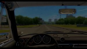 Топ лучших автосимуляторов с управлением мышью [Часть 1]