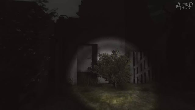 IndieЯ - Lumber Island (Chapter 1 - The Letter) - Лесник и мишка смотреть онлайн