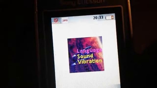 Alien Scum play on sony ericsson z610i смотреть онлайн