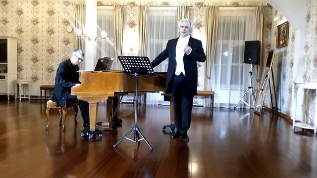 Сергей Зыков. Без тебя смотреть онлайн