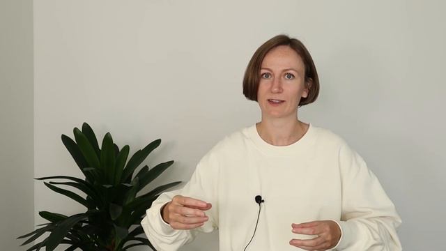 Ошибка перенесения свойств частного на целое. НЕОПРАВДАННАЯ экстраполяция. Логические ошибки. смотреть онлайн
