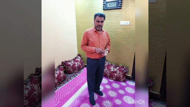 MD zafar Ullah khan postal смотреть онлайн