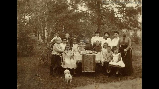 Вальс Жизнь В Исаев смотреть онлайн