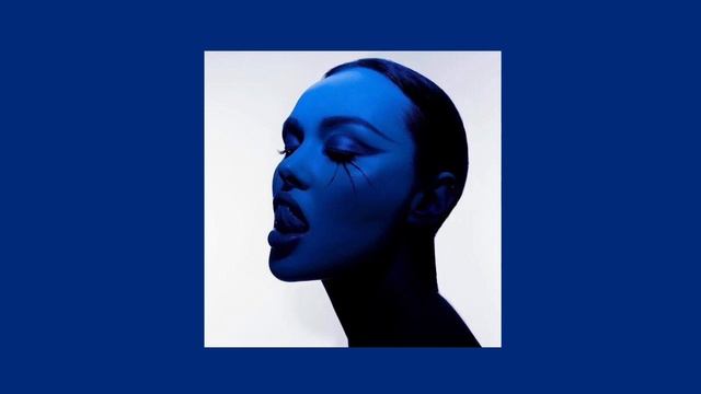 на твое каре по шею, много мальчиков смотрело.. // шарлот - щека на щеку (speed up) смотреть онлайн