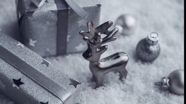 Rudolph - The Red Nosed Reindeer смотреть онлайн