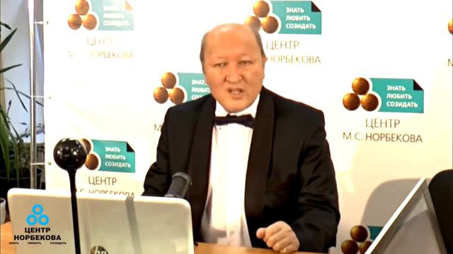 Психология отношений - Я женщина - о семье и психологии отношений смотреть онлайн