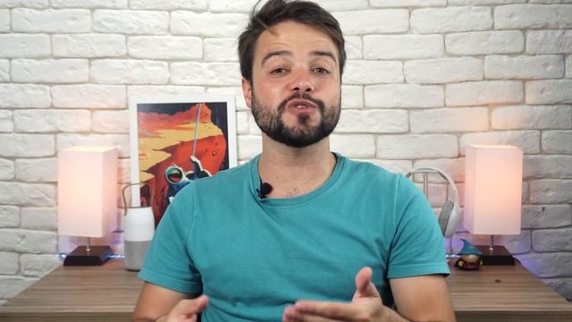 O QUE É HACKINTOSH? | benefícios, problemas, por onde começar e COMO FAZER! смотреть онлайн