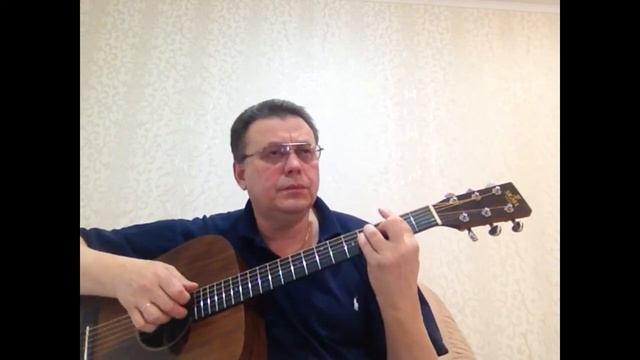 ПОМОГИ МНЕ смотреть онлайн