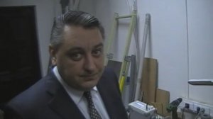 58. ТТ Romancorp Настройка ПРД. 21.02.2014