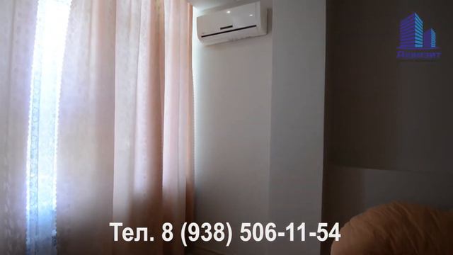 Купить квартиру в Геленджике | Недвижимость в Геленджике | ул. Туристическая смотреть онлайн