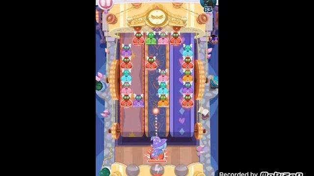 Играю новую игру называется мини пони смотреть онлайн