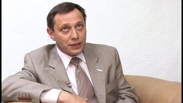 Как купить квартиру на вторичном рынке: советы и рекомендации смотреть онлайн