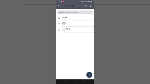 How to insert image with html in trebedit mobile html coding application смотреть онлайн