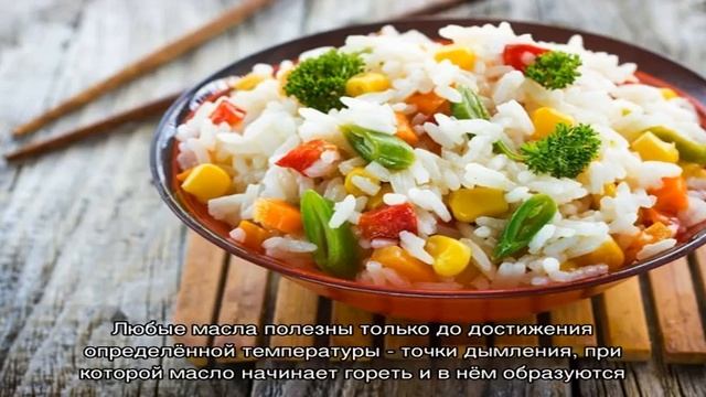 Аккуратность превыше всего