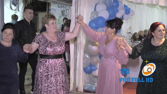 █▬█ █ ▀█▀ CAMELIA FLORI💯 CUNUNIE FLORIN & DANIELA💯 смотреть онлайн