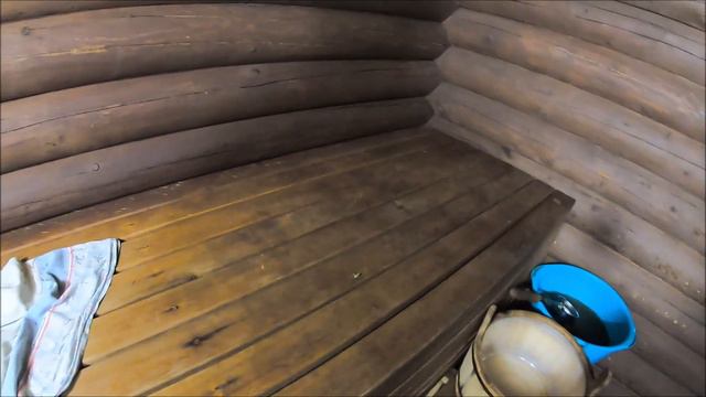 Город Чусовой Аренда Дом Баня на Берегу Усьвы близ ГК Такман | Отзыв Обзор Цена Проживания 2024 смотреть онлайн