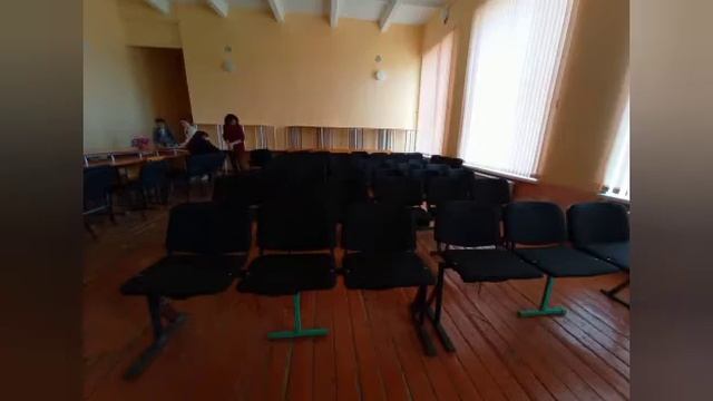 Актовый зал в наших мечтах смотреть онлайн