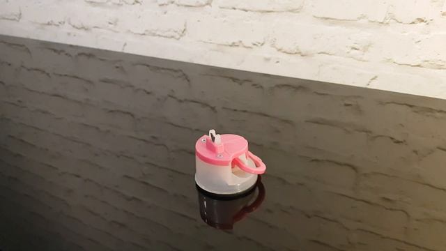 Точилка на присоске Либрапласт смотреть онлайн