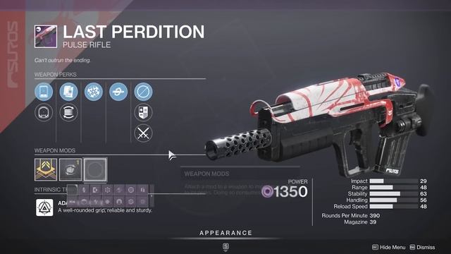 MUST OWN EXOTICS, High Stat Legendary Armor, Decent Legendary Weapons - Xur May 6th Destiny 2 смотреть онлайн