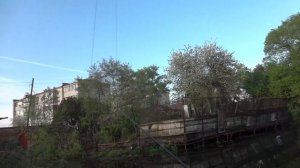 Ловля крупного Ротана. Ловля на Спининг