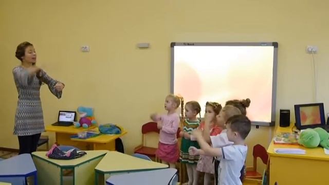 Cambridge English смотреть онлайн