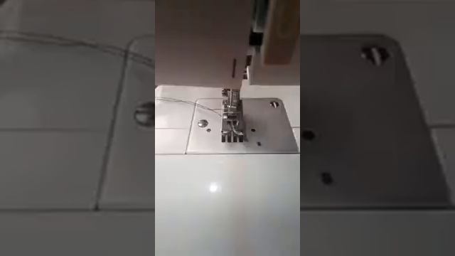 Пошив уголка для купания новорожденного смотреть онлайн