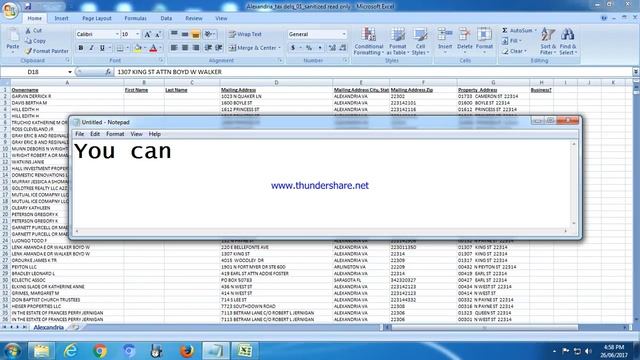 how to create read-only excel file | How to make an Excel file READ-ONLY| MRATALK смотреть онлайн