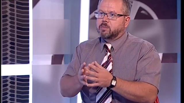 Автоэкспертиза | Выбираем Кабриолет смотреть онлайн