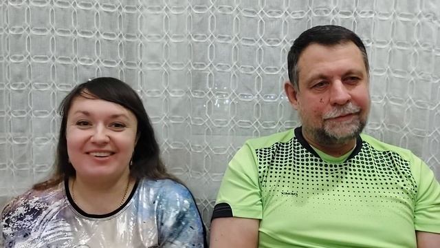 Архангел Михаил ,Пророческое Служение Откровения и Силы ,Бог Ожидает нас.80 День Поста! смотреть онлайн