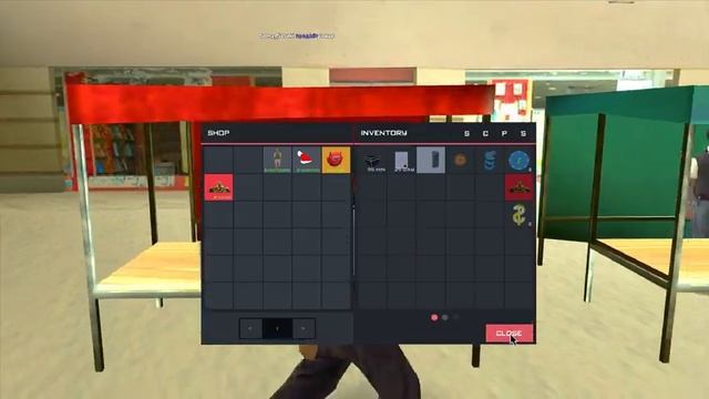PREMIUM VIP ЗА 100 ЧАСОВ! Серия 1. ARIZONA RP - GTA SAMP смотреть онлайн