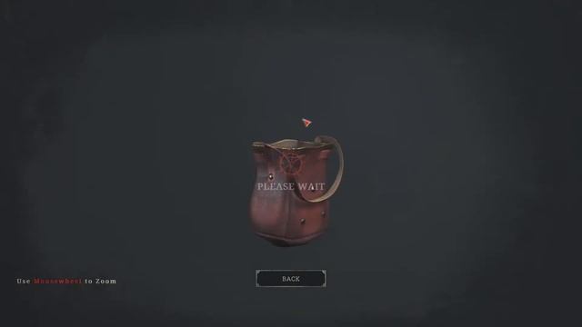 (Remade) HUNT Showdown 1.4.9 - Spirit of Nian DLC and Experimental Branch смотреть онлайн