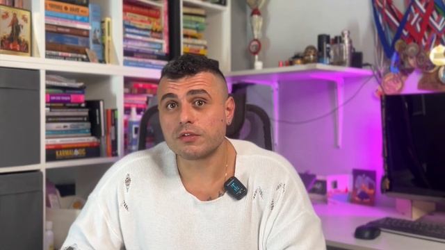 Пир Великолепия