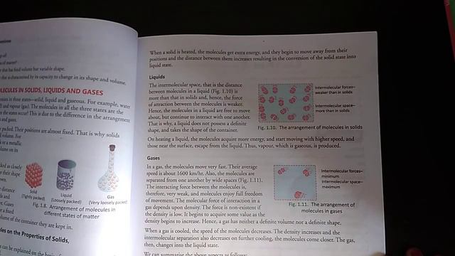 6th Grade | Physics| AV Assignment 3 | 11th June 2020 смотреть онлайн