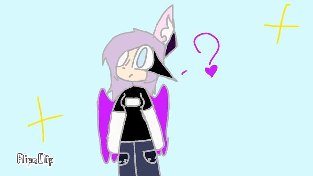 Артик для Вика роблокс из анематор (арты на заказ) смотреть онлайн