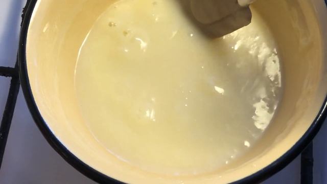 Рецепт домашних ИРИСОК. Два ингредиента смотреть онлайн
