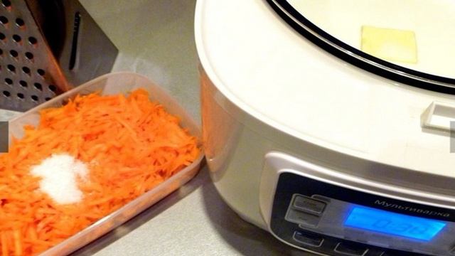 Книга рецептов