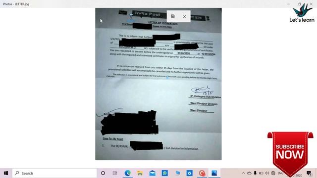 GDS 2nd merit list | GDS second merit list | GDS смотреть онлайн