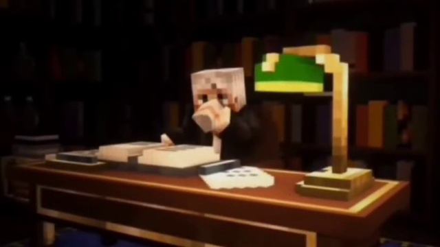 Божечки, это мой муж.🤍 #Линч #ЕгорЛинч #Лэмбтон #Генри смотреть онлайн