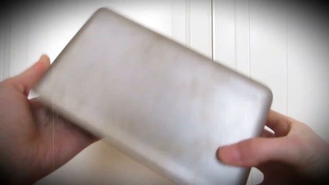 Форма для хлеба Прямоугольная 500г, Kukmara смотреть онлайн