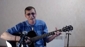 САМАРА-ГОРОДОК (КОКУШКИ) ПОЛНАЯ ВЕРСИЯ! ЧАСТУШКИ!=)