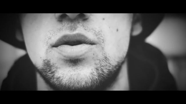 BANYA/ВГРЯЗЬ – Чек Ит (муз. Бау) смотреть онлайн
