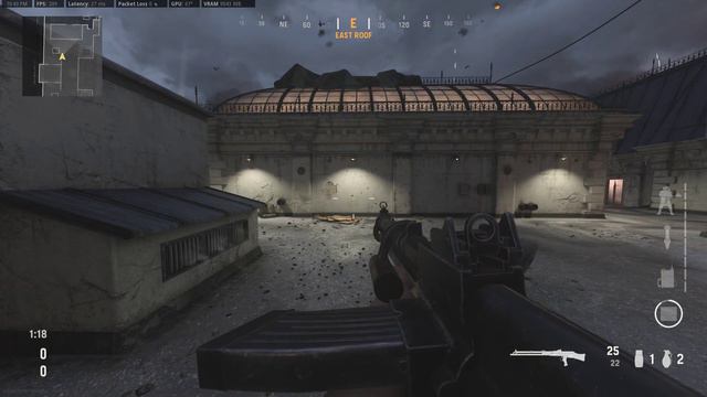 Lua Script for no recoil смотреть онлайн