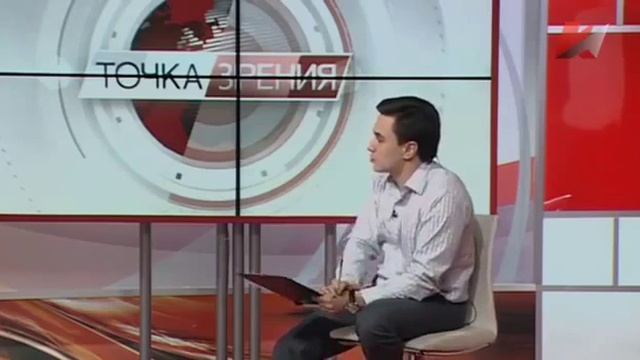 Залоговые аукционы смотреть онлайн