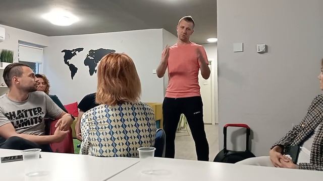 О пекарнях и технологиях смотреть онлайн