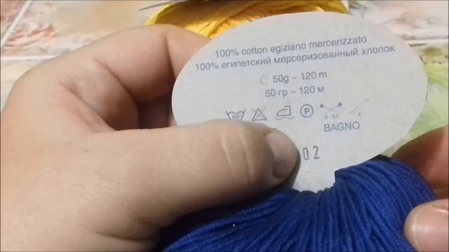 Летняя туника или топ Ч 1 смотреть онлайн